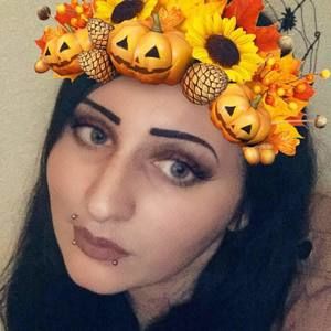 Meet your Posher, Aspen